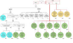 The HMWL-PDEP Gate in HLoHC i.e. HMWLH-PDEP Gate