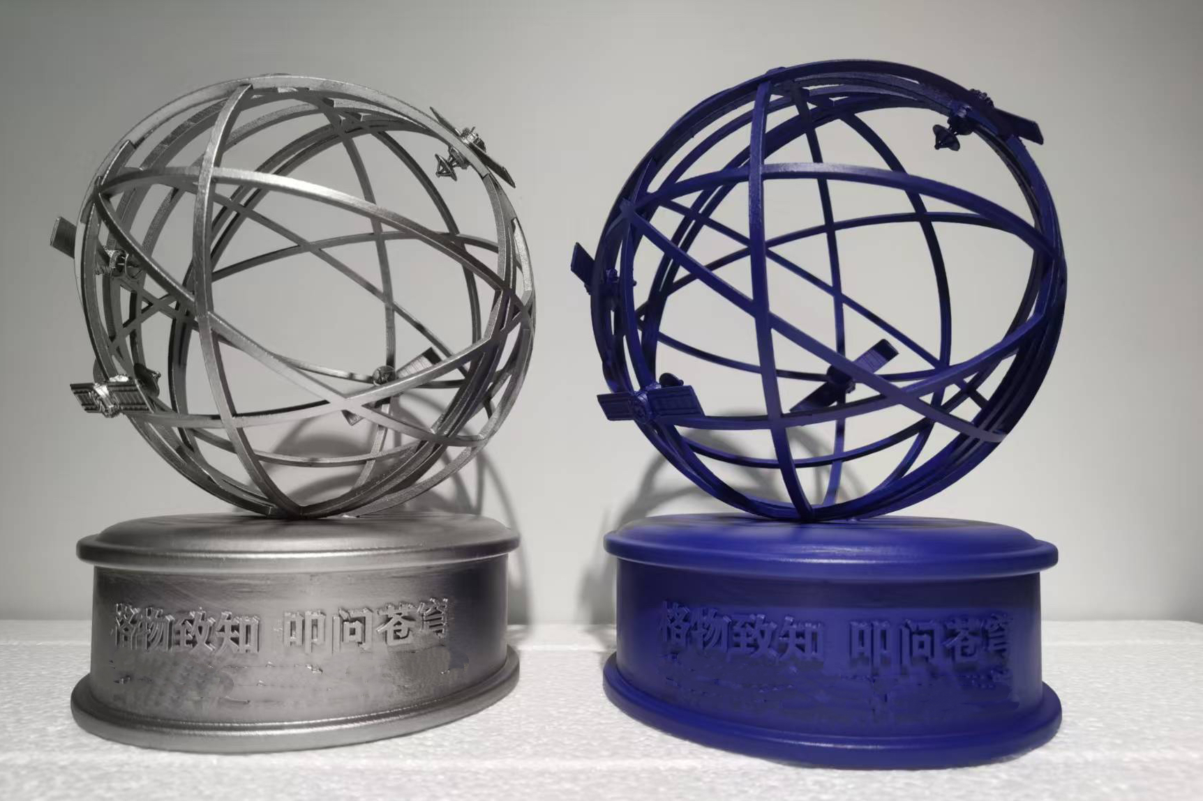 The Beauty of Process in CNC Machining and Metalworking Courses